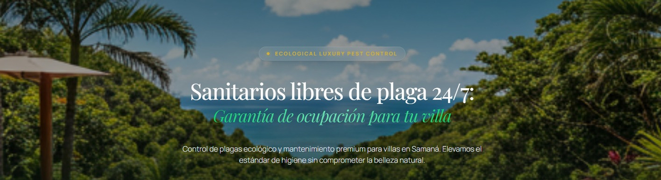 Foto de portada de TerraSana Solutions SRL